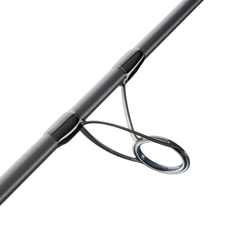 CANNE PECHE AUX LEURRES WXM-5 210 XH 9 CANNE PECHE AUX LEURRES WXM-5 210 XH – Image 7