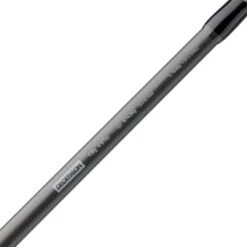 CANNE PECHE AUX LEURRES WXM-5 210 XH 21 CANNE PECHE AUX LEURRES WXM-5 210 XH -Fournitures De Pêche canne peche aux leurres wxm 5 210 xh 9