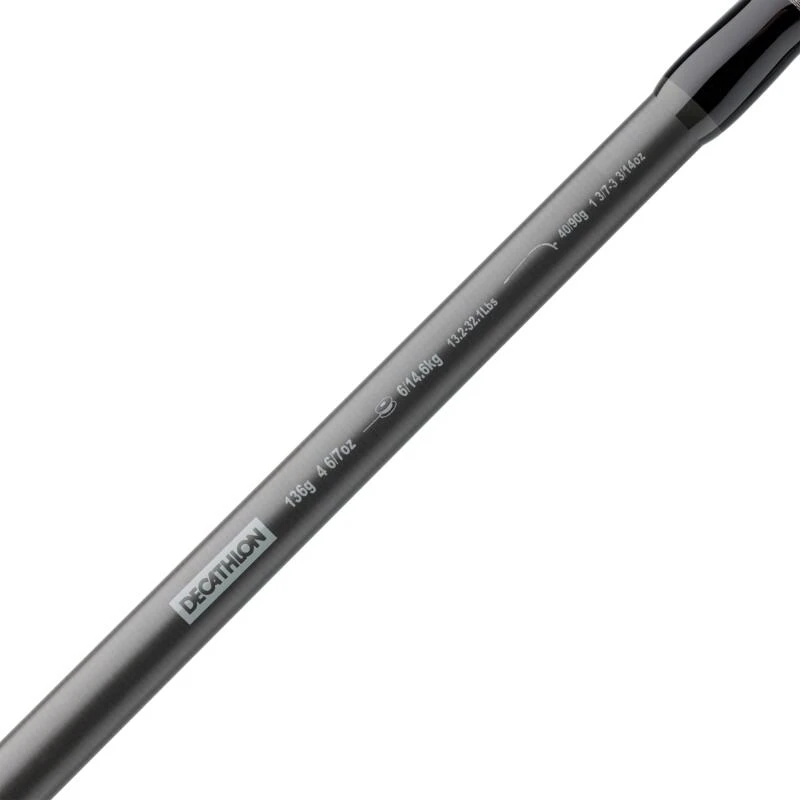 CANNE PECHE AUX LEURRES WXM-5 210 XH 12 CANNE PECHE AUX LEURRES WXM-5 210 XH – Image 10