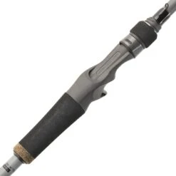 CANNE PECHE AUX LEURRES WXM-5 220 H CASTING -Fournitures De Pêche canne peche aux leurres wxm 5 220 h casting 3