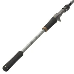 CANNE PECHE AUX LEURRES WXM-5 220 H CASTING -Fournitures De Pêche canne peche aux leurres wxm 5 220 h casting 5