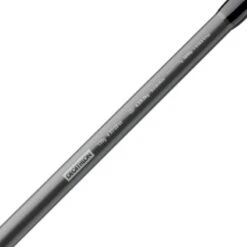 CANNE PECHE AUX LEURRES WXM-5 220 H CASTING -Fournitures De Pêche canne peche aux leurres wxm 5 220 h casting 9