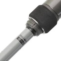 CANNE PECHE AUX LEURRES WXM-5 240 MH -Fournitures De Pêche canne peche aux leurres wxm 5 240 mh 2