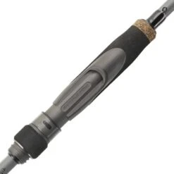 CANNE PECHE AUX LEURRES WXM-5 240 MH -Fournitures De Pêche canne peche aux leurres wxm 5 240 mh 3