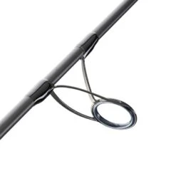 CANNE PECHE AUX LEURRES WXM-5 240 MH -Fournitures De Pêche canne peche aux leurres wxm 5 240 mh 6