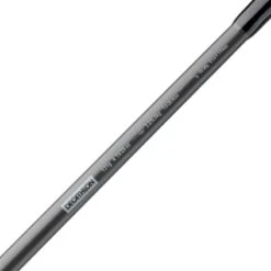 CANNE PECHE AUX LEURRES WXM-5 240 MH -Fournitures De Pêche canne peche aux leurres wxm 5 240 mh 9