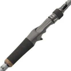 CANNE PECHE AUX LEURRES WXM-5 240 XH CASTING -Fournitures De Pêche canne peche aux leurres wxm 5 240 xh casting 3