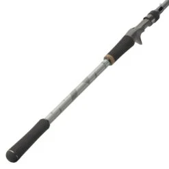 CANNE PECHE AUX LEURRES WXM-5 240 XH CASTING -Fournitures De Pêche canne peche aux leurres wxm 5 240 xh casting 5