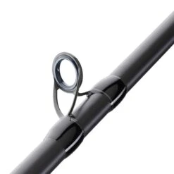 CANNE PECHE AUX LEURRES WXM-5 240 XH CASTING -Fournitures De Pêche canne peche aux leurres wxm 5 240 xh casting 6