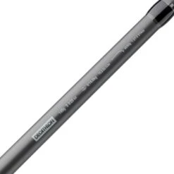 CANNE PECHE AUX LEURRES WXM-5 240 XH CASTING -Fournitures De Pêche canne peche aux leurres wxm 5 240 xh casting 9