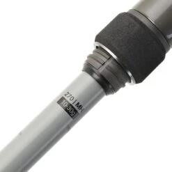 CANNE PECHE AUX LEURRES WXM-5 270 MH -Fournitures De Pêche canne peche aux leurres wxm 5 270 mh 2