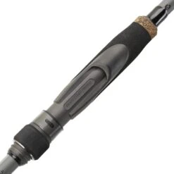 CANNE PECHE AUX LEURRES WXM-5 270 MH -Fournitures De Pêche canne peche aux leurres wxm 5 270 mh 3