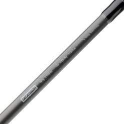 CANNE PECHE AUX LEURRES WXM-5 270 MH -Fournitures De Pêche canne peche aux leurres wxm 5 270 mh 9