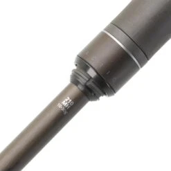 CANNE PECHE AUX LEURRES WXM-9 210MH 14 CANNE PECHE AUX LEURRES WXM-9 210MH -Fournitures De Pêche canne peche aux leurres wxm 9 210mh 2