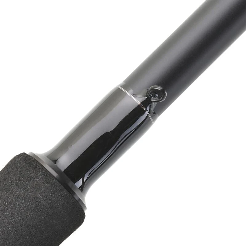 CANNE PECHE AUX LEURRES WXM-9 210MH 11 CANNE PECHE AUX LEURRES WXM-9 210MH – Image 9