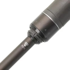 CANNE PECHE AUX LEURRES WXM-9 220M 14 CANNE PECHE AUX LEURRES WXM-9 220M -Fournitures De Pêche canne peche aux leurres wxm 9 220m 2