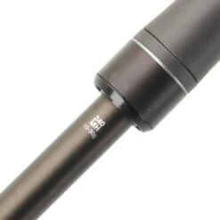 CANNE PECHE AUX LEURRES WXM-9 240MH -Fournitures De Pêche canne peche aux leurres wxm 9 240mh 2