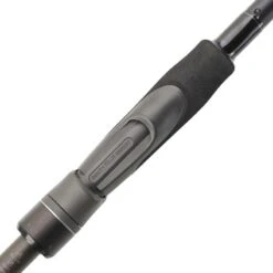 CANNE PECHE AUX LEURRES WXM-9 240MH -Fournitures De Pêche canne peche aux leurres wxm 9 240mh 3