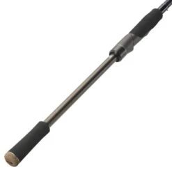 CANNE PECHE AUX LEURRES WXM-9 240MH -Fournitures De Pêche canne peche aux leurres wxm 9 240mh 5