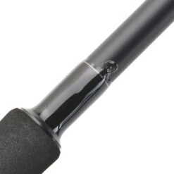 CANNE PECHE AUX LEURRES WXM-9 240MH -Fournitures De Pêche canne peche aux leurres wxm 9 240mh 8