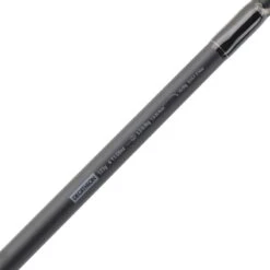 CANNE PECHE AUX LEURRES WXM-9 240MH -Fournitures De Pêche canne peche aux leurres wxm 9 240mh 9