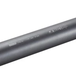 CANNE PECHE CARPE AU COUP CARPOVER 500 11.00M -Fournitures De Pêche canne peche carpe au coup carpover 500 1100m 7