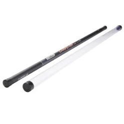CANNE PECHE CARPE AU COUP CARPOVER 500 11.00M -Fournitures De Pêche canne peche carpe au coup carpover 500 1100m 9