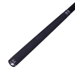 Canne Pêche De La Carpe XTREM-9 300 15 Canne Pêche De La Carpe XTREM-9 300 -Fournitures De Pêche canne peche de la carpe xtrem 9 300 4