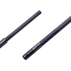 Canne Pêche De La Carpe XTREM-9 300 17 Canne Pêche De La Carpe XTREM-9 300 -Fournitures De Pêche canne peche de la carpe xtrem 9 300 6