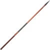 Canne Pêche De La Truite Au Toc AQUILA R 5.00 2 Canne Pêche De La Truite Au Toc AQUILA R 5.00 -Fournitures De Pêche canne peche de la truite au toc aquila r 500