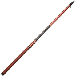 Canne Pêche De La Truite Au Toc AQUILA R 5.00 7 Canne Pêche De La Truite Au Toc AQUILA R 5.00 -Fournitures De Pêche canne peche de la truite au toc aquila r 500 2