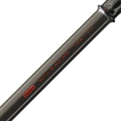 CANNE PÊCHE EN MER AU POSÉ DU BORD SEACOAST-5 390 Telesco -Fournitures De Pêche canne peche en mer au pose du bord seacoast 5 390 telesco 3