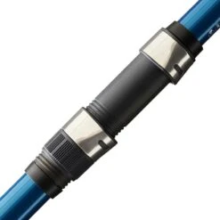 CANNE PÊCHE EN MER AU POSÉ SEACOAST-1 350 TELESCO -Fournitures De Pêche canne peche en mer au pose seacoast 1 350 telesco 2