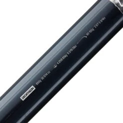 CANNE PÊCHE EN MER DU BORD SEACOAST-1 600 Telesco 14 CANNE PÊCHE EN MER DU BORD SEACOAST-1 600 Telesco -Fournitures De Pêche canne peche en mer du bord seacoast 1 600 telesco 5