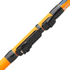 Canne Pêche En Mer E'TENSIS-5 400 -Fournitures De Pêche canne peche en mer etensis 5 400 3