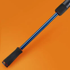 Canne Seiche Et Calamar UKIYO-500 240 -Fournitures De Pêche canne seiche et calamar ukiyo 500 240 2