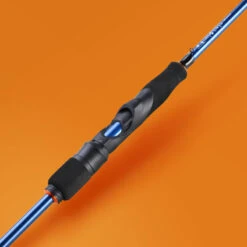 Canne Seiche Et Calamar UKIYO-500 240 -Fournitures De Pêche canne seiche et calamar ukiyo 500 240 3