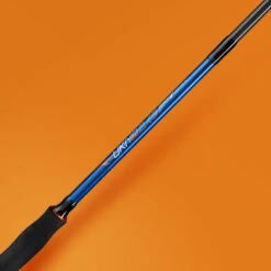 Canne Seiche Et Calamar UKIYO-500 240 -Fournitures De Pêche canne seiche et calamar ukiyo 500 240 4