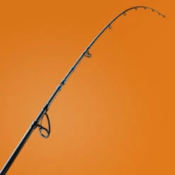 Canne Seiche Et Calamar UKIYO-500 240 -Fournitures De Pêche canne seiche et calamar ukiyo 500 240 6