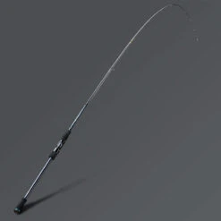 Canne Seiche Et Calamar UKIYO-900 270 -Fournitures De Pêche canne seiche et calamar ukiyo 900 270 1