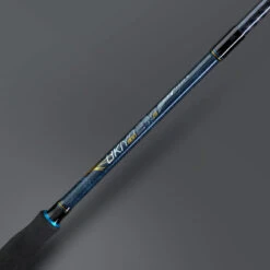 Canne Seiche Et Calamar UKIYO-900 270 -Fournitures De Pêche canne seiche et calamar ukiyo 900 270 4