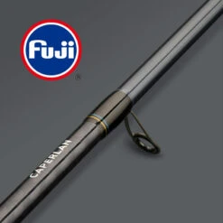 Canne Seiche Et Calamar UKIYO-900 270 -Fournitures De Pêche canne seiche et calamar ukiyo 900 270 5