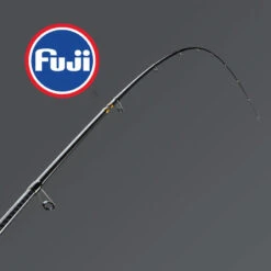 Canne Seiche Et Calamar UKIYO-900 270 -Fournitures De Pêche canne seiche et calamar ukiyo 900 270 6