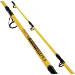 Canne Silure Black Cat Freestyle Spin II (270) 7 Canne Silure Black Cat Freestyle Spin II (270) -Fournitures De Pêche canne silure black cat freestyle spin ii 270 2