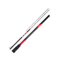 Canne Silure Daiwa Megaforce Big Fish (285g - 1m70 - 80 - 180g - 1)