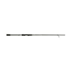 Canne Spinning 13 Fishing Defy Black (8'H)
