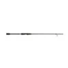 Canne Spinning 13 Fishing Defy Black (9'H) -Fournitures De Pêche canne spinning 13 fishing defy black 9h