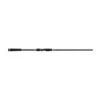 Canne Spinning 13 Fishing Fate Black (7'ML) 1 Canne Spinning 13 Fishing Fate Black (7'ML) -Fournitures De Pêche canne spinning 13 fishing fate black 7ml