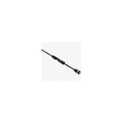 Canne Spinning 13 Fishing Fate Black (8'H) -Fournitures De Pêche canne spinning 13 fishing fate black 8h 2