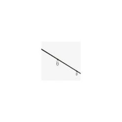 Canne Spinning 13 Fishing Fate Black (8'H) -Fournitures De Pêche canne spinning 13 fishing fate black 8h 3